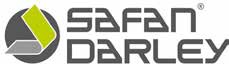 Logo SAFAN DARLEY
